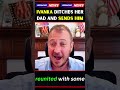 DonaldTrump, Trumpnews, Ivankanews, breakingnews, USpolitics, WhiteHouse,  #uspolitics