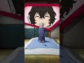 Guto Morning Anime Animecharacter Kirito Shorts Bungoustraydogs Guto Morning Anime Animecharacter Kirito Shorts Bungoustraydogs
