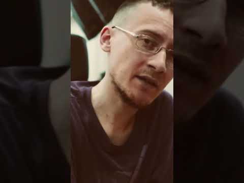 Антивирус от грехов - скачать и установить бесплатно. Как перестать грешить | Олег Dawah Project