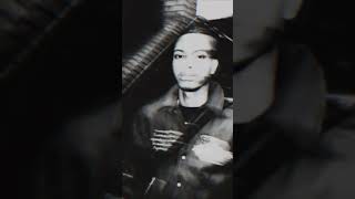 If Nemzzz Hopped On This Beat… 🎤💥 | Must Hear UK Drill #typebeat
