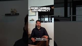 Flock Cameras: Safety or Privacy Risk ⚖️