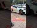 Porsche #china #porsche #porshce987 #porschelove #sportscar #chinatravel #ajmer #rajasthan #cars