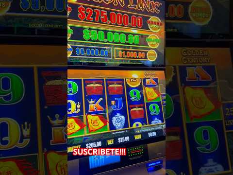 El CASINILLO| Speedrun Sonic advance Casino paradise act 1 con Sonic (otra vez)