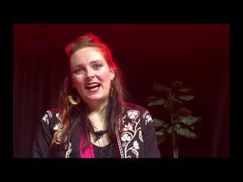 20211216 VIDEO Haaksbergen Achter de schermen bij RTV Sternet LIVE