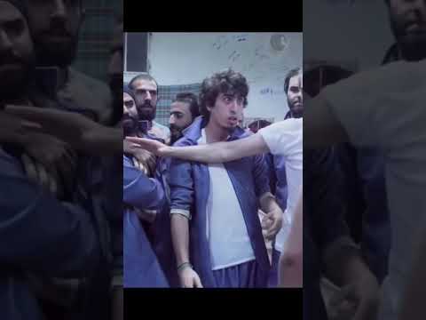 من داخل السجن الأردن الاردن اكسبلور اربد الزرقاء السجن السعودية عمان سجن السجن ترند 