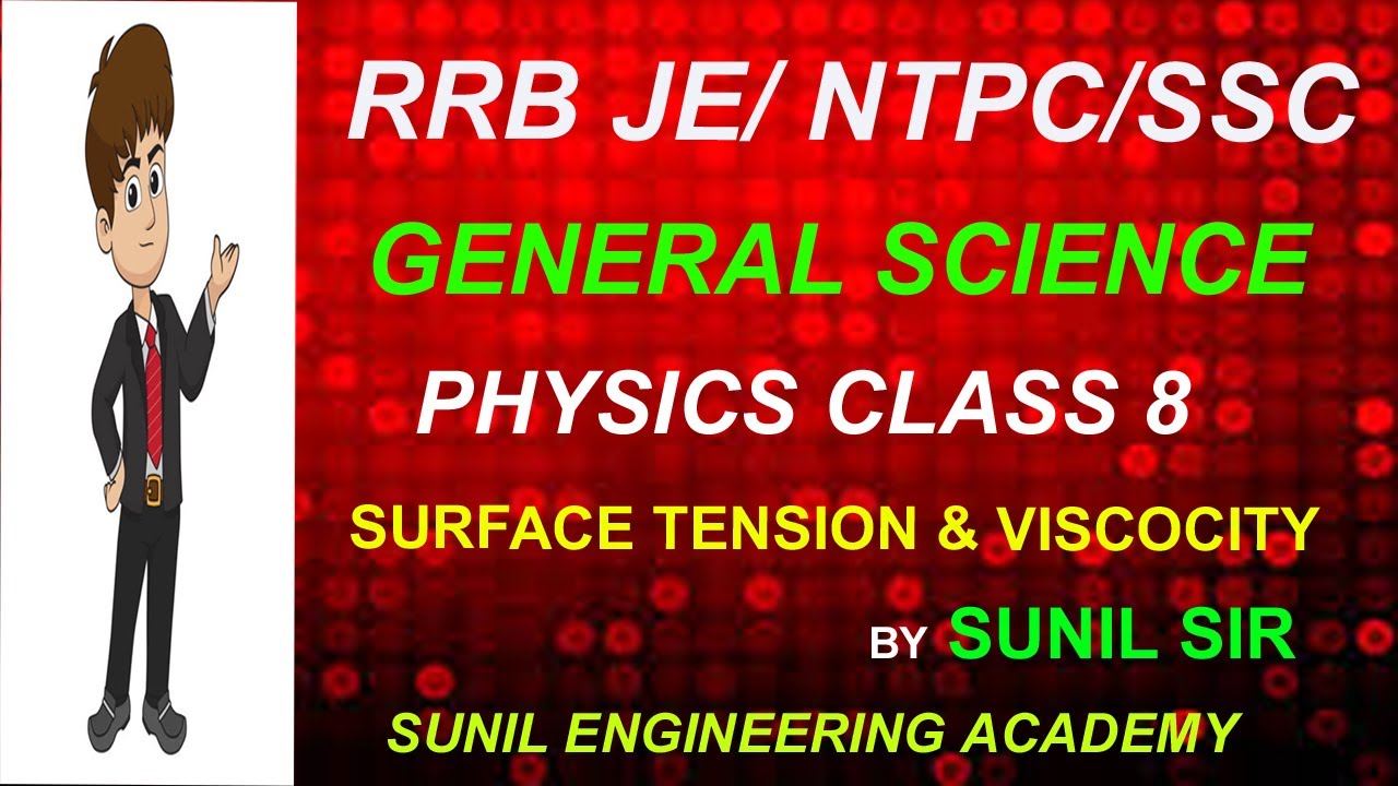 general awareness for rrb je cbt 2