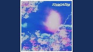 Video thumbnail of "Djavlar.wav - Stargazer"