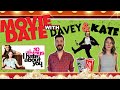 10 things i hate about you  movie date with davey  kate live review live livestream movie