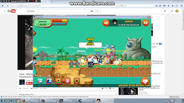 hành tinh namec bị tàn sat