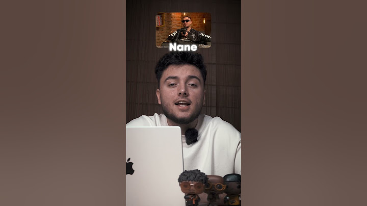 MGK666 si Rava disstrack Nane sau nu?! #shorts #mgk666 #rava