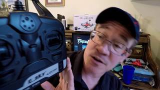 A Best way to learn How to FLY FPV with FPV FreeRider Computer Game FPV Racing Drone Free Controller