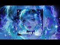 Rushex CRYSTAL RIZZ Instrumental Version Rushex CRYSTAL RIZZ Instrumental Version