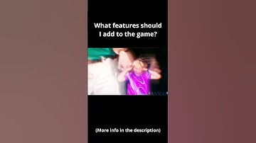 Careful with Scope Creep!