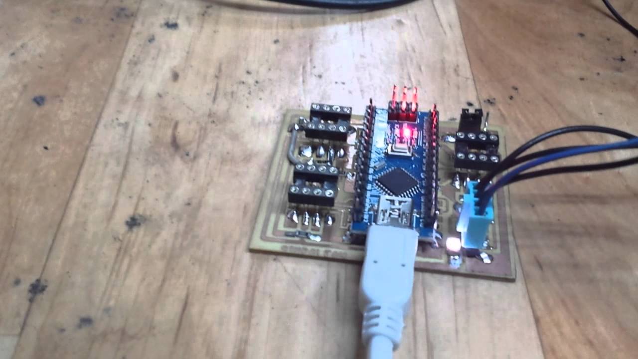 read 11ak30 - YouTube