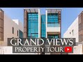 Grand Views Luxury Villa For Sale | 6 Bedroom Villa at $1.5 Million - Millennium Estates Dubai