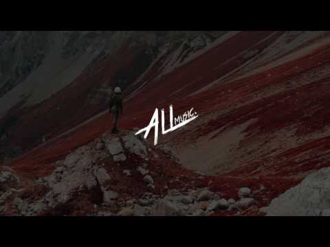 X-Phaze - Just Another Saturday