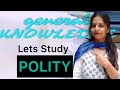 RAJYA SABHA - POLITY  || For ALL Exams  || Most Important GS Questions For ||ALL Exams||