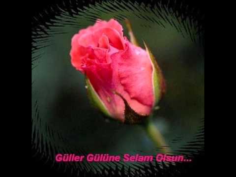 LA İLAHE İLLALLAH -Kaside-Ahmet Çalışır