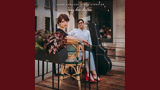 Que Restetil De Nos Amours 