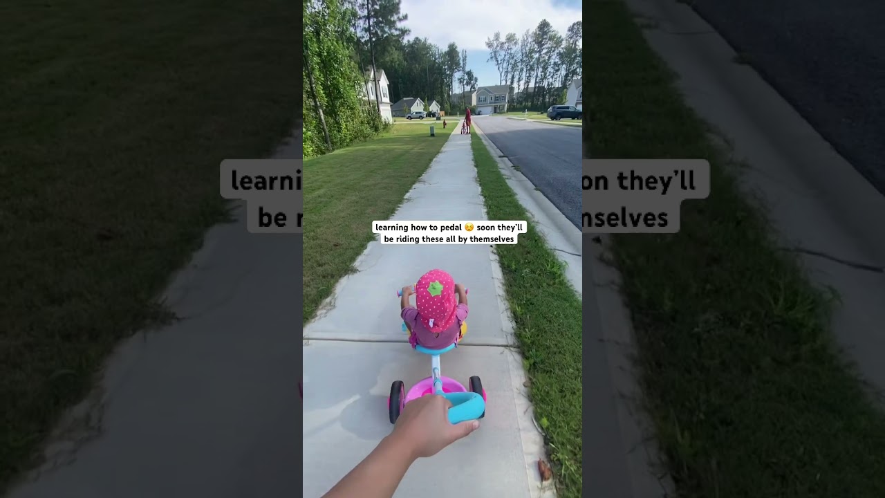 Sunset strolls ☺️☀️