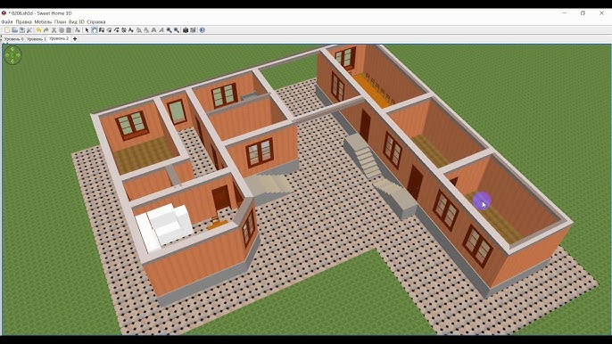 Paypoqdagi jinsiy aloqani tomosha qiling Sem va mushuk jinsiy aloqa