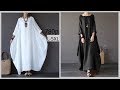 Галантное платье по бюджетной цене - Покупки Одежды с AliExpress