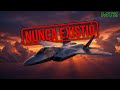 ¿Cómo La Industria Del Modelismo Creó Un Mito Militar?