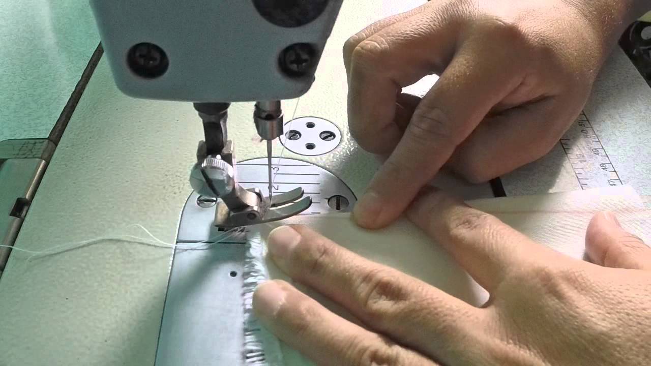 COMO HACER PINZAS PARA BLUSA, FALDA, PANTALÓN ETC. YouTube COMO HACER PINZAS PARA BLUSA, FALDA, PANTALÓN ETC. YouTube