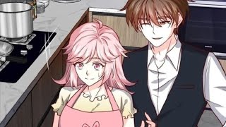 Superrich House Husband- Chapter 94