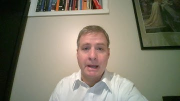 Princes of the Apocalypse pt1 - Introduction