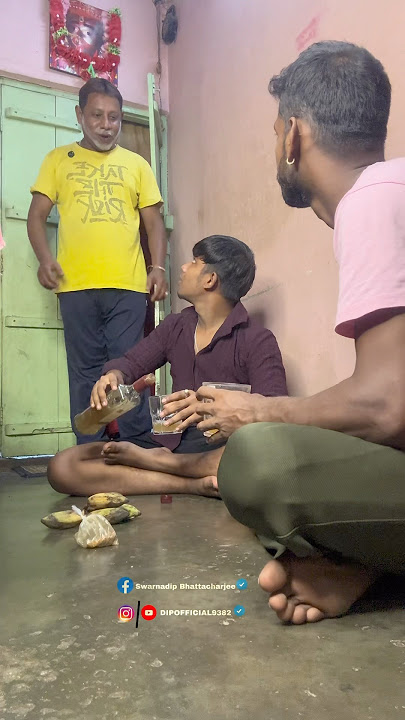 Wait for end 🤣😂|| #comedy #comedyshorts #funny #fun #memes #shorts