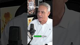 Inversiones Inteligentes Tu Dinero a Tu Medida📶✅🌍