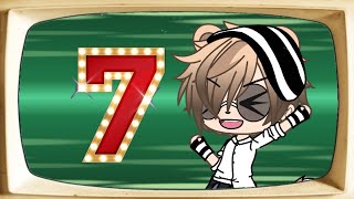 Diego Marmo 07 Gacha Life Tv Channels 7