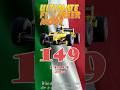 Ultimate F1 Career Mode #149 - Italy 2004