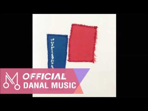 네덜란드튤립농장 "좋아하면 알게돼요" - 좋아하면 알게돼요