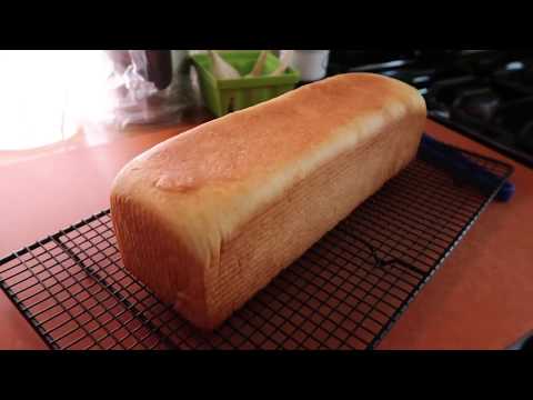 what's-for-dinner?-homemade-bread-|-fresh-bread-recipe