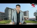 Aatmanirbhar Awardee : Mr. Ayush Agarwal