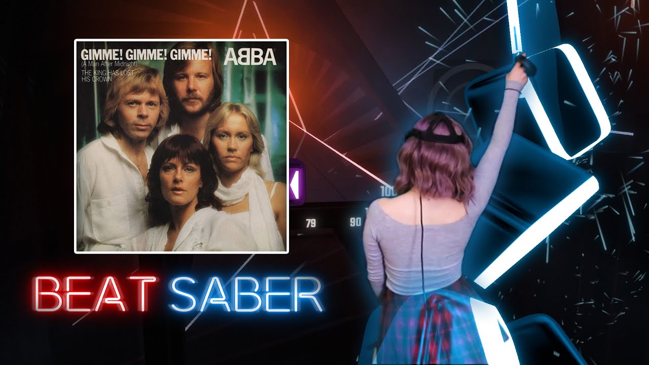 Step on up gimme gimme. Gimme gimme gimme abba текст. мадонна gimme gimme текст. madonna abba gimme. gimme gimme gimme abba клип.