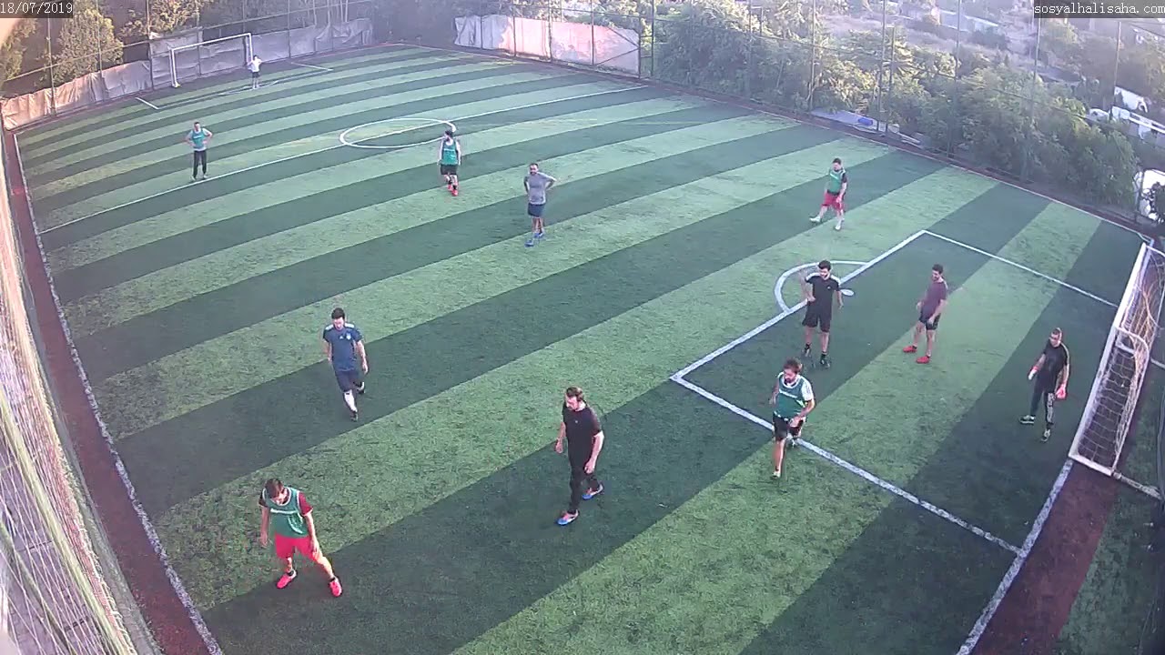 18.07.2019 18.07.2019