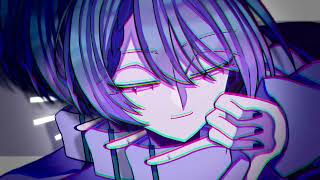 What does it mean to hear the heartbeat?