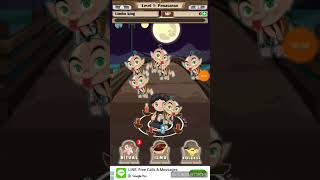 Bermain game dari Indonesia,JURAGAN HANTU screenshot 4