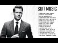 Suits Ultimate Playlist Best 27 Songs | Song Blues Suits Harvey Specter Playlists