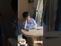 kids coding | everyday | motivation |passion | coding #scratch3 #shortsvideo @unstoppableamay