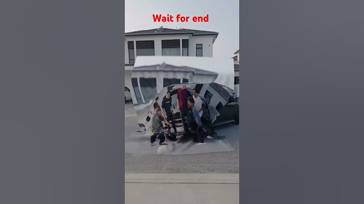 JANGAN MAIN BOLA TENGAH JALAN!! #funny #surajroxfunnyvibeo #youtubeshorts #minivlog #funny