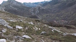 Pico Peredilla