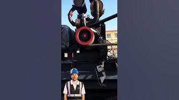 #fcnfm FCN.FM Mobile Impact Crusher Retrofit Solutions to Increase Yield and Improve Shape