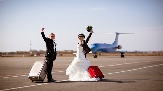 Сочи свадьба цены Сочи свадьба цены