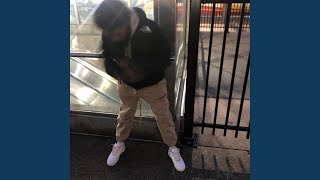 BTA (feat. FNO Sixx)