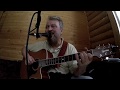 Нечего ждать 08.02.2018 (репетиция)