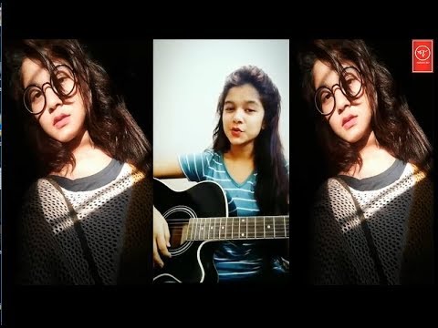 AVIJOG ( অভিযোগ ) LYRICS - TANVEER EVAN |Cover By Riddo Rangan | Best Friend